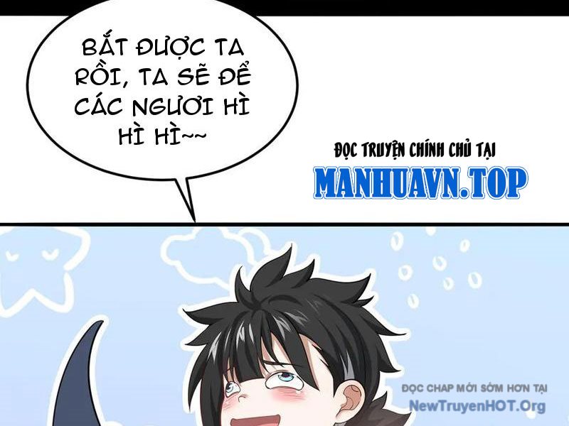 Giết Ta Thêm Mấy Lần Ta Liền Vô Địch Chapter 87 - Trang 33