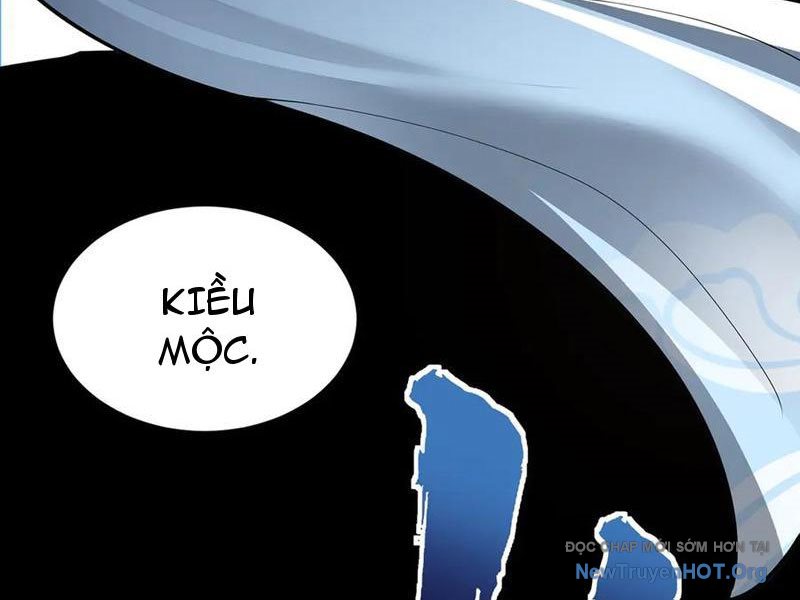 Giết Ta Thêm Mấy Lần Ta Liền Vô Địch Chapter 87 - Trang 35