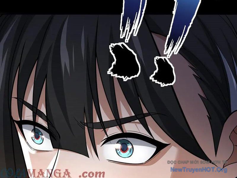 Giết Ta Thêm Mấy Lần Ta Liền Vô Địch Chapter 87 - Trang 36