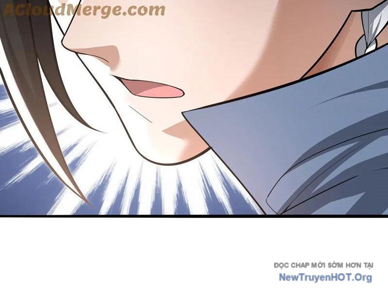 Giết Ta Thêm Mấy Lần Ta Liền Vô Địch Chapter 87 - Trang 37
