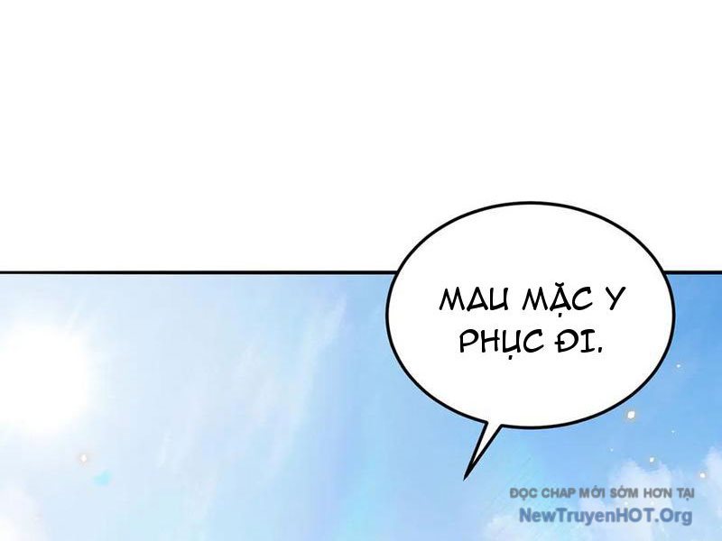 Giết Ta Thêm Mấy Lần Ta Liền Vô Địch Chapter 87 - Trang 38