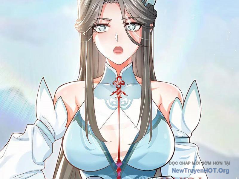 Giết Ta Thêm Mấy Lần Ta Liền Vô Địch Chapter 87 - Trang 40
