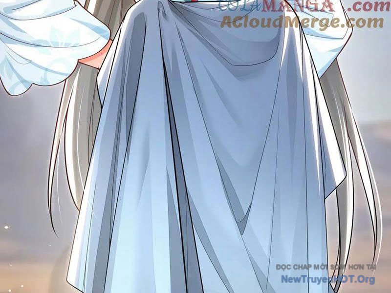 Giết Ta Thêm Mấy Lần Ta Liền Vô Địch Chapter 87 - Trang 41