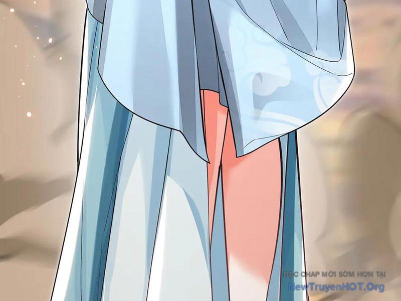 Giết Ta Thêm Mấy Lần Ta Liền Vô Địch Chapter 87 - Trang 42