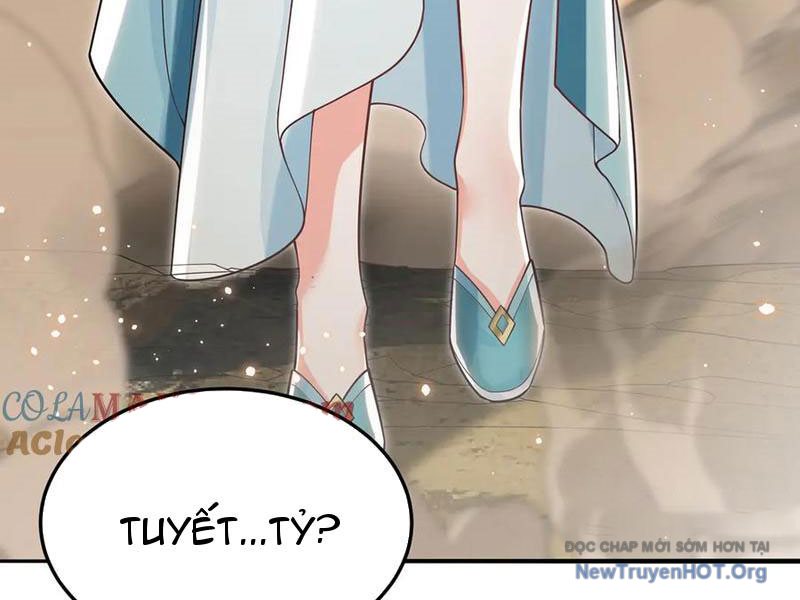 Giết Ta Thêm Mấy Lần Ta Liền Vô Địch Chapter 87 - Trang 43