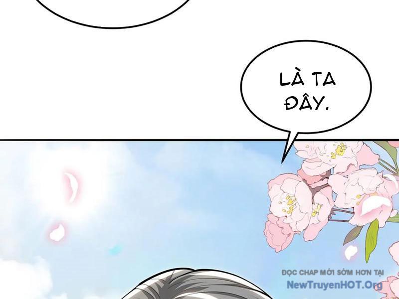 Giết Ta Thêm Mấy Lần Ta Liền Vô Địch Chapter 87 - Trang 44