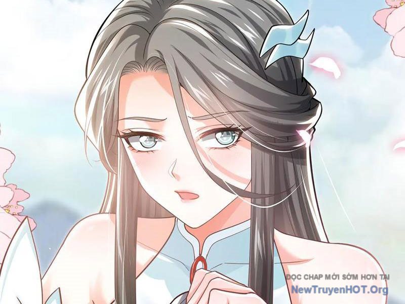 Giết Ta Thêm Mấy Lần Ta Liền Vô Địch Chapter 87 - Trang 45