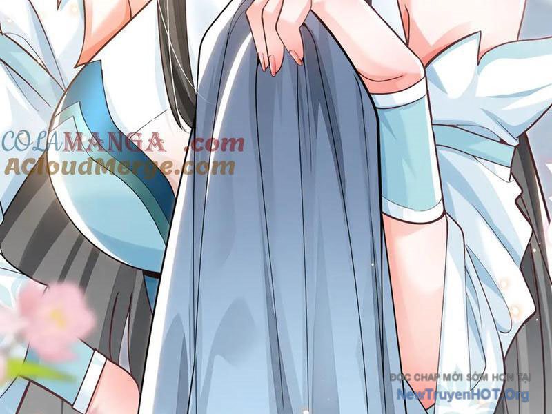 Giết Ta Thêm Mấy Lần Ta Liền Vô Địch Chapter 87 - Trang 46