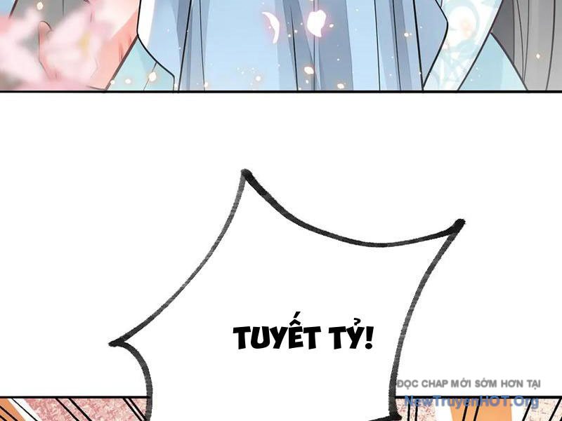Giết Ta Thêm Mấy Lần Ta Liền Vô Địch Chapter 87 - Trang 47