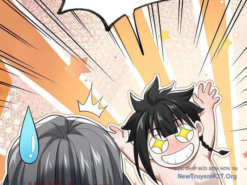 Giết Ta Thêm Mấy Lần Ta Liền Vô Địch Chapter 87 - Trang 48