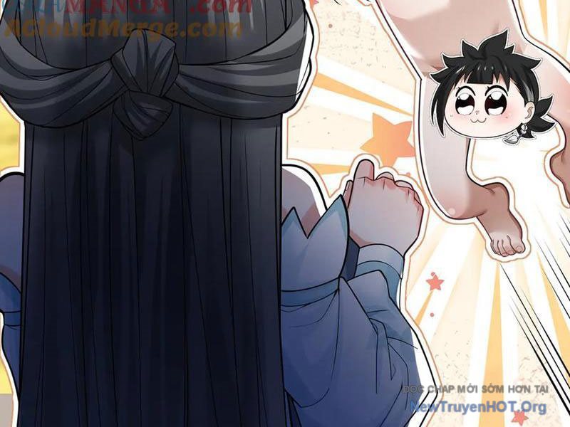 Giết Ta Thêm Mấy Lần Ta Liền Vô Địch Chapter 87 - Trang 49