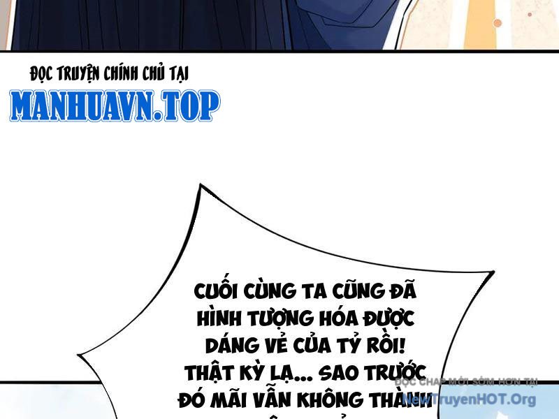 Giết Ta Thêm Mấy Lần Ta Liền Vô Địch Chapter 87 - Trang 50