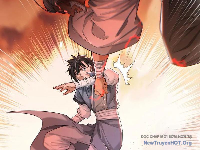 Giết Ta Thêm Mấy Lần Ta Liền Vô Địch Chapter 87 - Trang 7