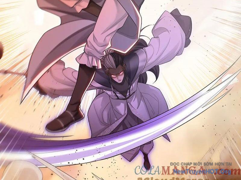 Giết Ta Thêm Mấy Lần Ta Liền Vô Địch Chapter 87 - Trang 8