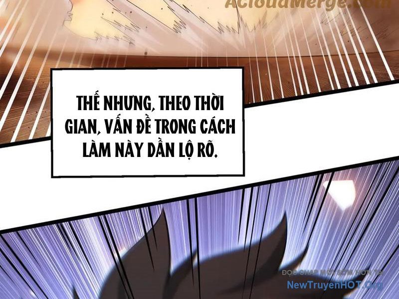 Giết Ta Thêm Mấy Lần Ta Liền Vô Địch Chapter 87 - Trang 9