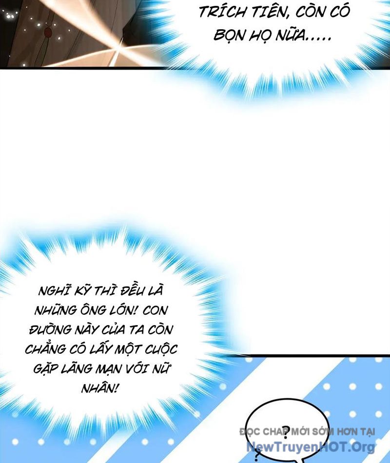 Giết Ta Thêm Mấy Lần Ta Liền Vô Địch Chapter 88 - Trang 11