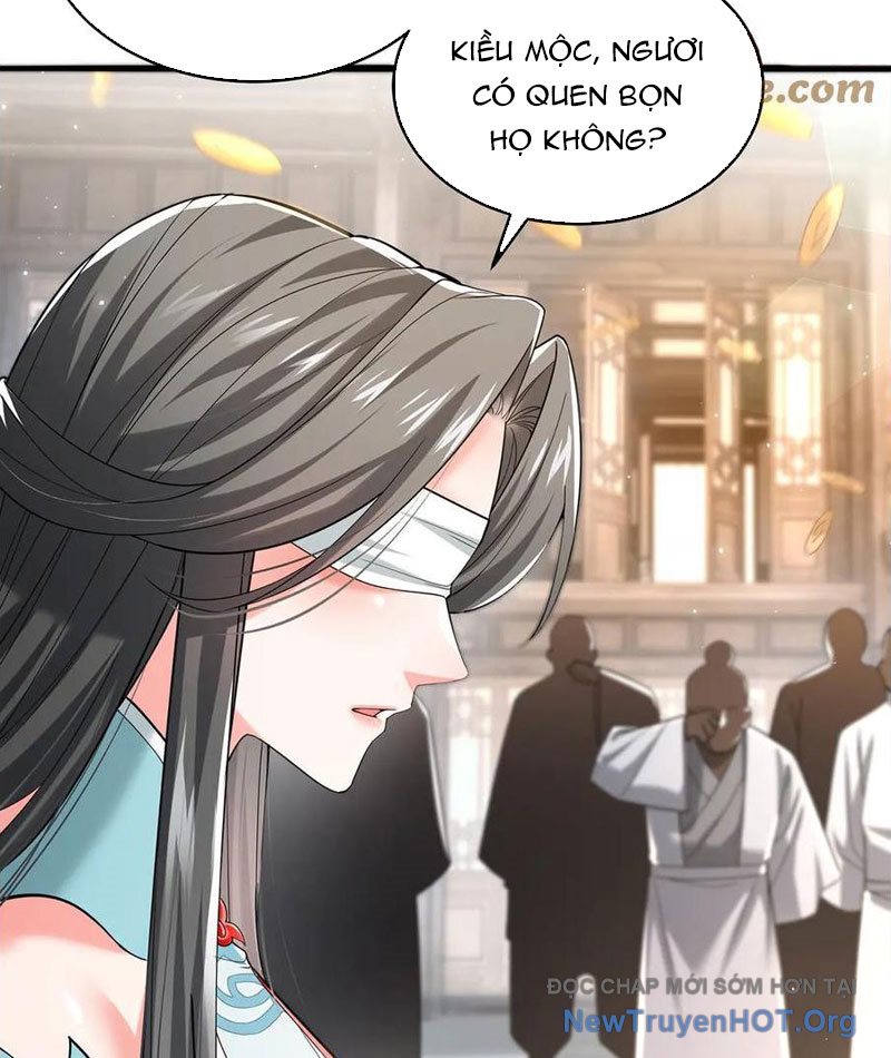 Giết Ta Thêm Mấy Lần Ta Liền Vô Địch Chapter 88 - Trang 13