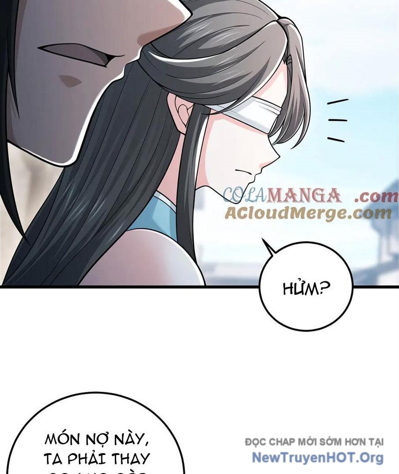 Giết Ta Thêm Mấy Lần Ta Liền Vô Địch Chapter 88 - Trang 16