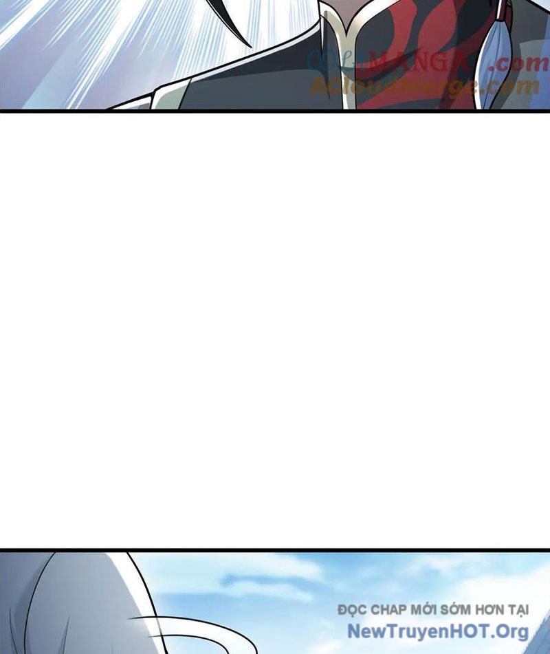 Giết Ta Thêm Mấy Lần Ta Liền Vô Địch Chapter 88 - Trang 18