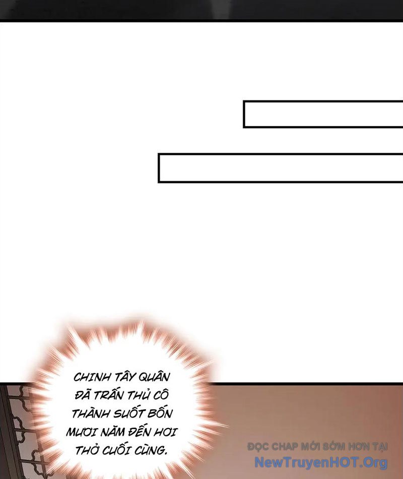Giết Ta Thêm Mấy Lần Ta Liền Vô Địch Chapter 88 - Trang 22