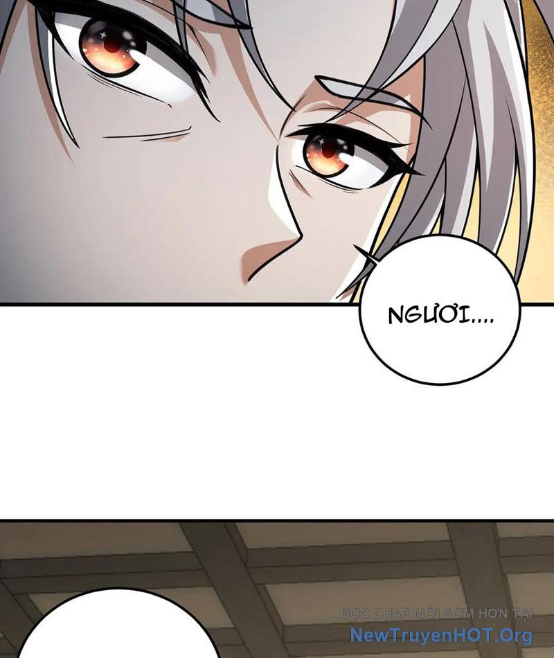 Giết Ta Thêm Mấy Lần Ta Liền Vô Địch Chapter 88 - Trang 38
