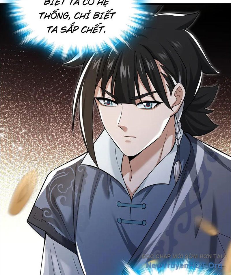 Giết Ta Thêm Mấy Lần Ta Liền Vô Địch Chapter 88 - Trang 8