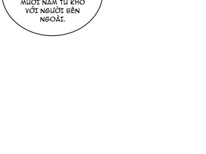 Giết Ta Thêm Mấy Lần Ta Liền Vô Địch Chapter 89 - Trang 13