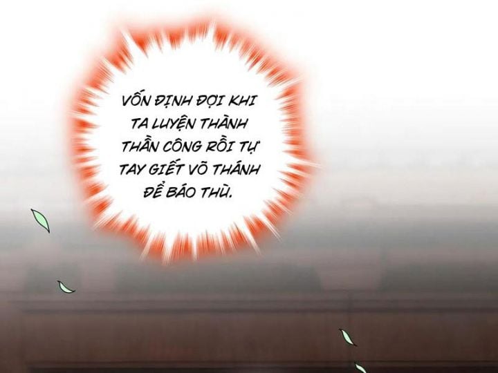 Giết Ta Thêm Mấy Lần Ta Liền Vô Địch Chapter 89 - Trang 14