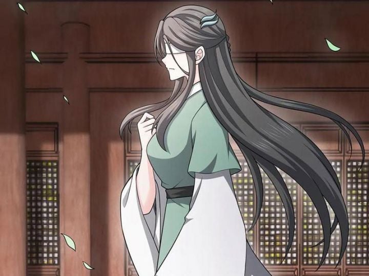 Giết Ta Thêm Mấy Lần Ta Liền Vô Địch Chapter 89 - Trang 15