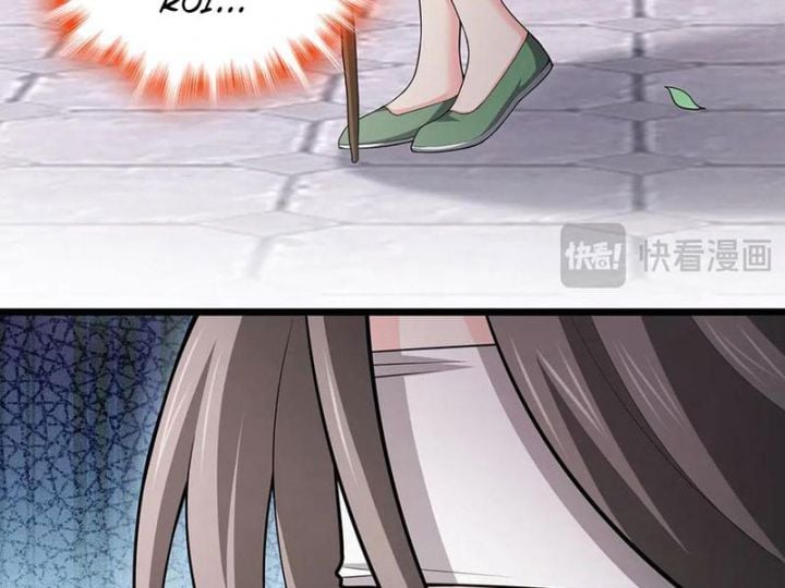 Giết Ta Thêm Mấy Lần Ta Liền Vô Địch Chapter 89 - Trang 17