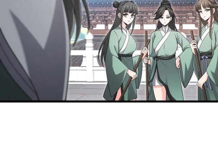 Giết Ta Thêm Mấy Lần Ta Liền Vô Địch Chapter 89 - Trang 22
