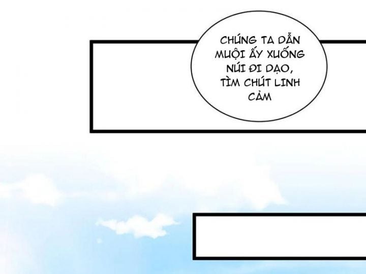 Giết Ta Thêm Mấy Lần Ta Liền Vô Địch Chapter 89 - Trang 25