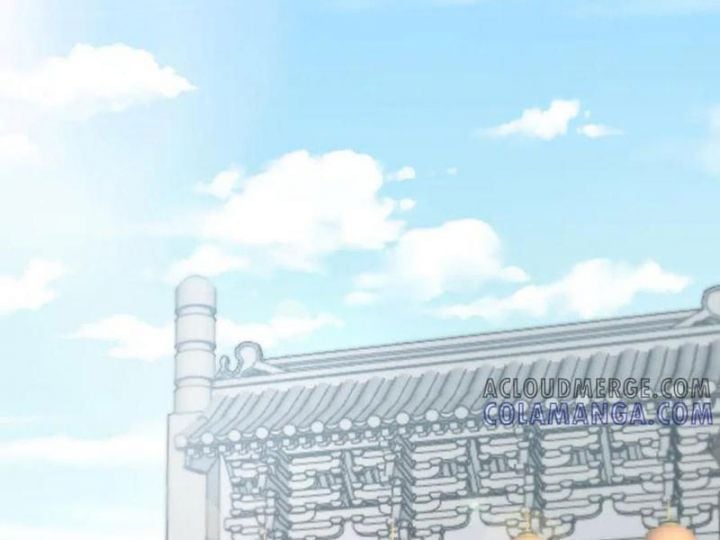 Giết Ta Thêm Mấy Lần Ta Liền Vô Địch Chapter 89 - Trang 26