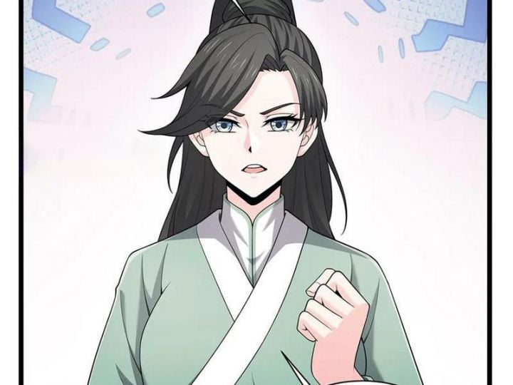 Giết Ta Thêm Mấy Lần Ta Liền Vô Địch Chapter 89 - Trang 29