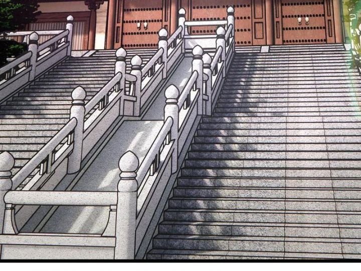 Giết Ta Thêm Mấy Lần Ta Liền Vô Địch Chapter 89 - Trang 3