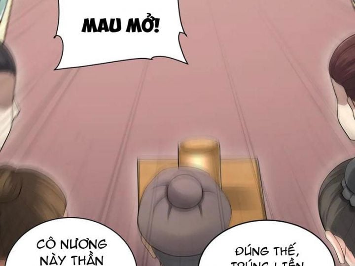 Giết Ta Thêm Mấy Lần Ta Liền Vô Địch Chapter 89 - Trang 35