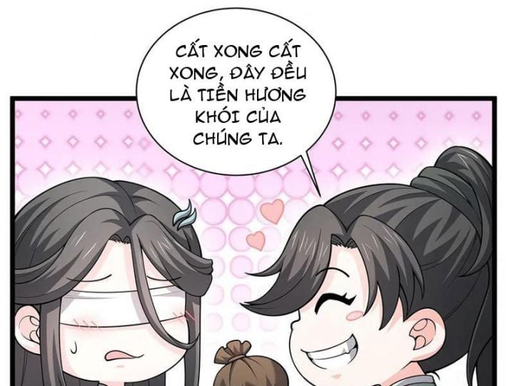 Giết Ta Thêm Mấy Lần Ta Liền Vô Địch Chapter 89 - Trang 41