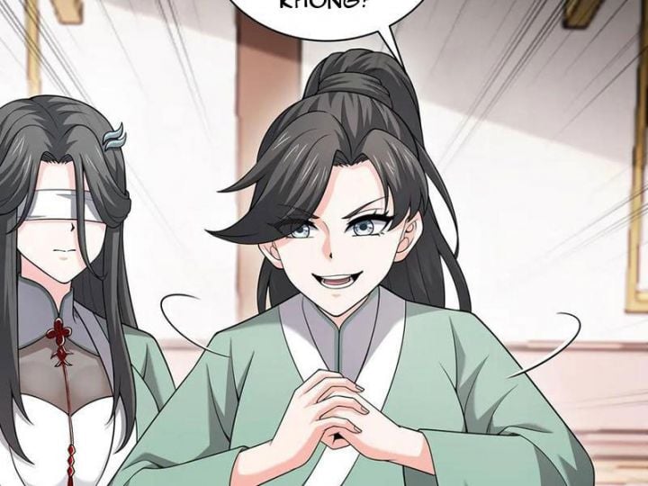Giết Ta Thêm Mấy Lần Ta Liền Vô Địch Chapter 89 - Trang 43
