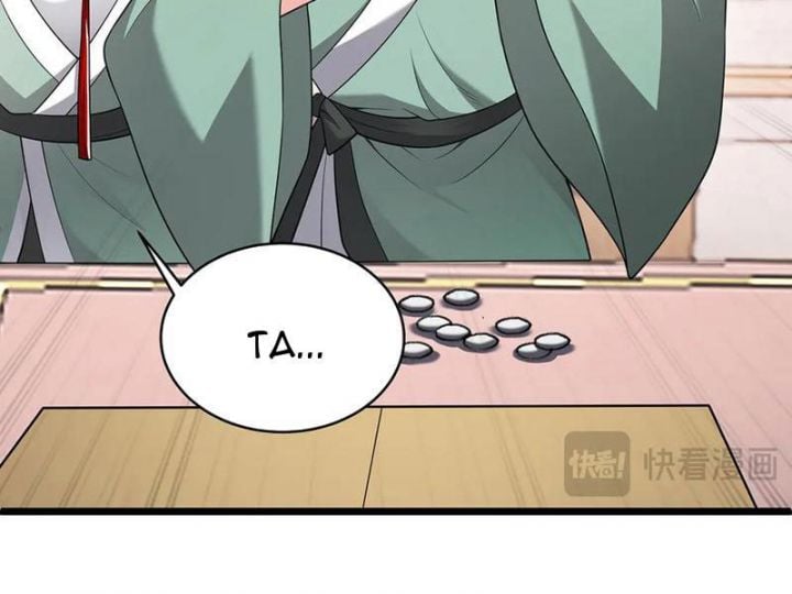 Giết Ta Thêm Mấy Lần Ta Liền Vô Địch Chapter 89 - Trang 44