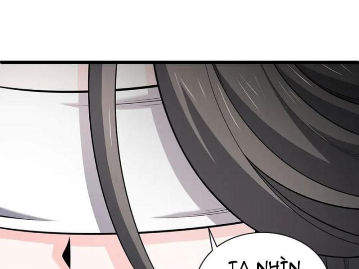 Giết Ta Thêm Mấy Lần Ta Liền Vô Địch Chapter 89 - Trang 45