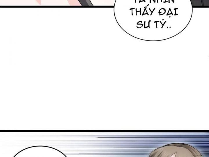Giết Ta Thêm Mấy Lần Ta Liền Vô Địch Chapter 89 - Trang 46