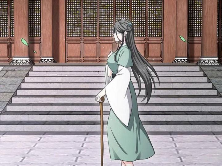 Giết Ta Thêm Mấy Lần Ta Liền Vô Địch Chapter 89 - Trang 5