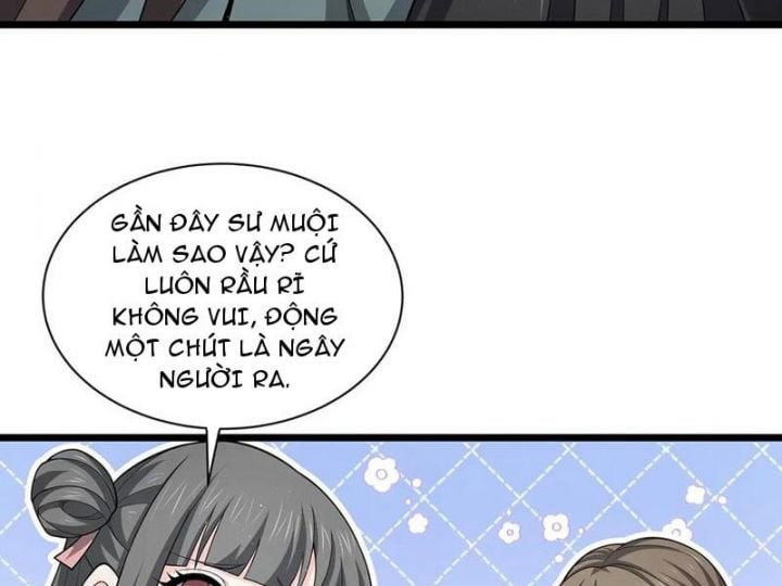 Giết Ta Thêm Mấy Lần Ta Liền Vô Địch Chapter 89 - Trang 9