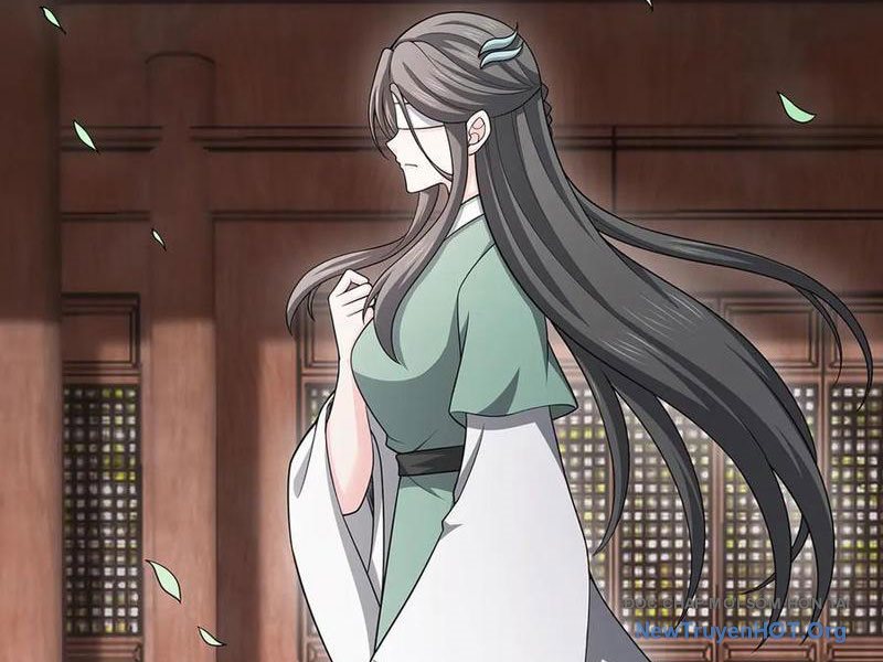 Giết Ta Thêm Mấy Lần Ta Liền Vô Địch Chapter 90 - Trang 14