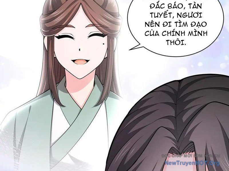 Giết Ta Thêm Mấy Lần Ta Liền Vô Địch Chapter 90 - Trang 18