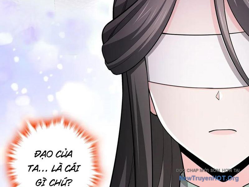 Giết Ta Thêm Mấy Lần Ta Liền Vô Địch Chapter 90 - Trang 19