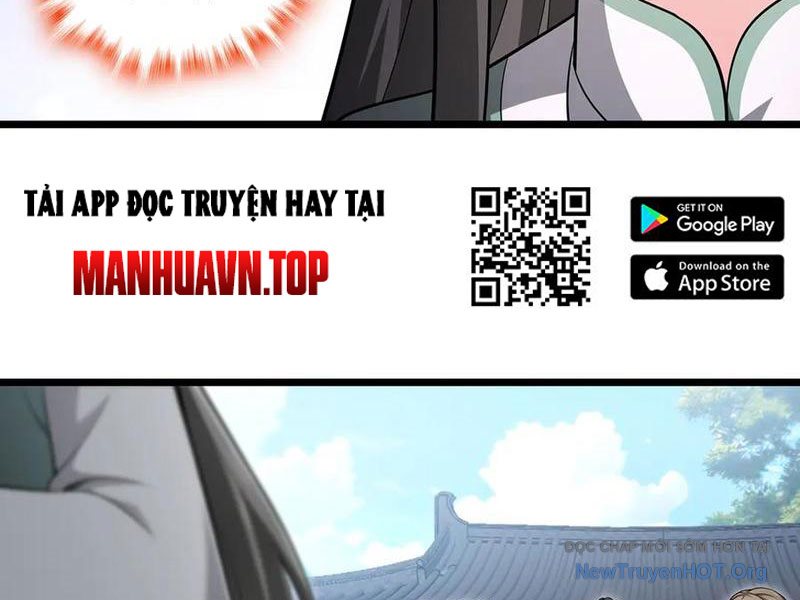 Giết Ta Thêm Mấy Lần Ta Liền Vô Địch Chapter 90 - Trang 20