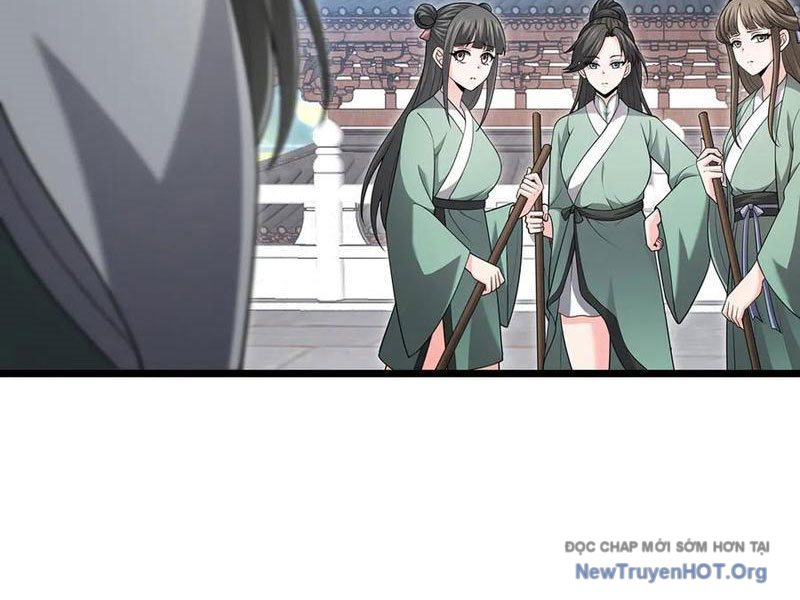 Giết Ta Thêm Mấy Lần Ta Liền Vô Địch Chapter 90 - Trang 21