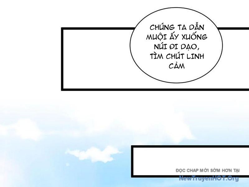 Giết Ta Thêm Mấy Lần Ta Liền Vô Địch Chapter 90 - Trang 24