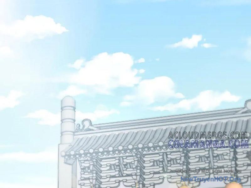 Giết Ta Thêm Mấy Lần Ta Liền Vô Địch Chapter 90 - Trang 25